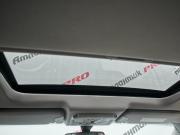 Infiniti FX II (S51) Рестайлинг Екатеринбург  - изображение 36