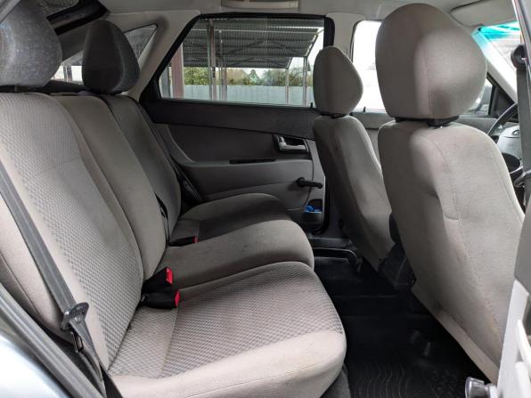 Lada (ВАЗ) Priora I с пробегом 2011 года, цена 299 900 рублей, 145600 км, хэтчбек, Автокод Объявления