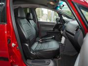 Mitsubishi Colt VI (Z20/Z30) Тверь  - изображение 25