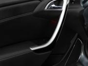 Opel Astra J Рестайлинг Москва  - изображение 33