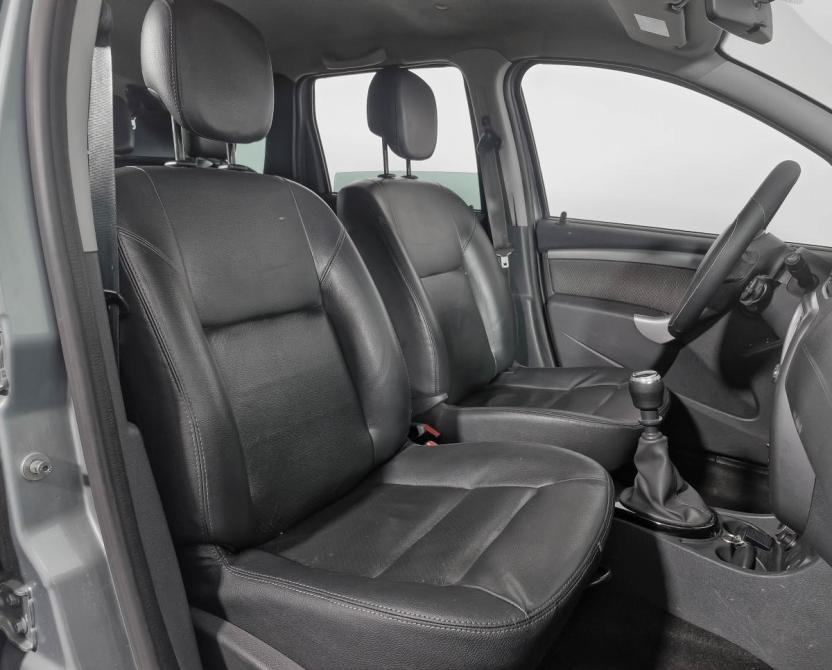 Renault Duster I Нижний Новгород  - изображение 12