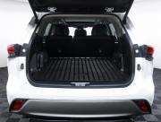 Toyota Highlander IV (XU70) Москва  - изображение 33