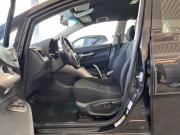 Toyota Auris I Краснодар  - изображение 30
