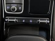 Kia Stinger I Балашиха  - изображение 33