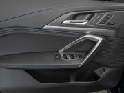 BMW X1 III (U11/U12) Москва  - изображение 43