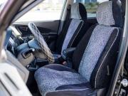 Hyundai Tucson I Ижевск  - изображение 31