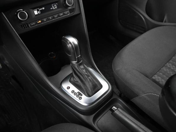 Volkswagen Polo V Рестайлинг с пробегом 2016 года, цена 1 249 000 рублей, 78091 км, седан, Автокод Объявления