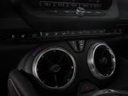 Chevrolet Camaro VI Минеральные Воды  - изображение 37