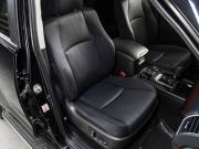 Toyota Land Cruiser Prado 150 Series Рестайлинг 1 Тюмень  - изображение 42
