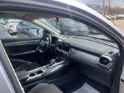 Geely Coolray I Ногинск  - изображение 31