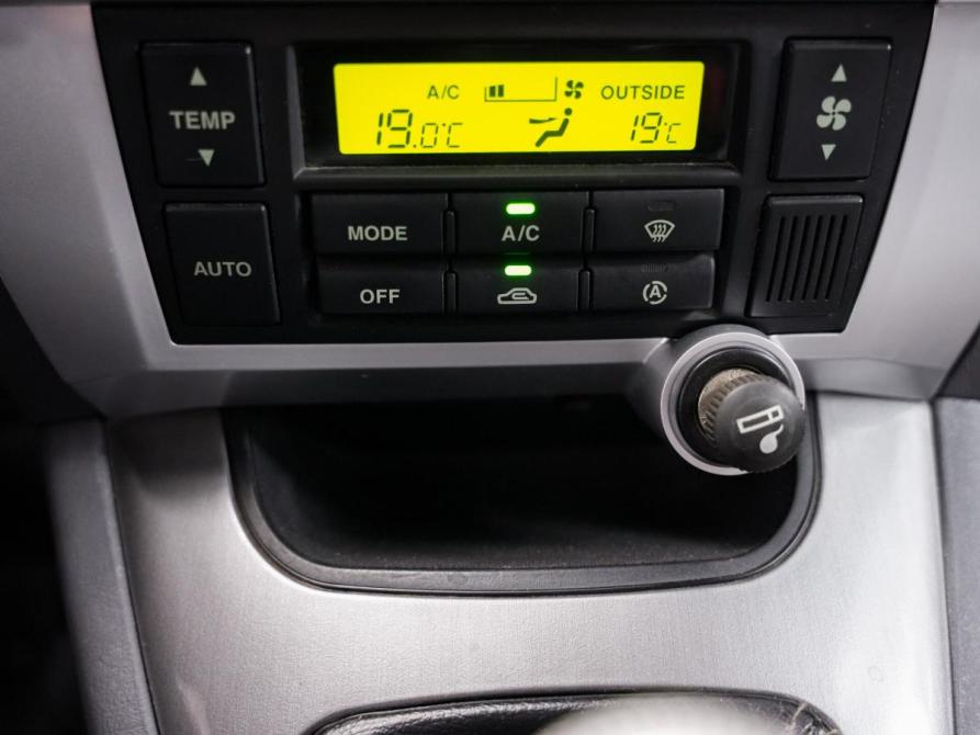 Hyundai Tucson I Ульяновск  - изображение 18
