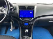 Hyundai Solaris I Екатеринбург  - изображение 42