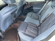 BMW X3 IV (G45/G48) Воронеж  - изображение 28