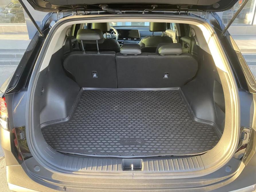 Kia Sportage V Краснодар  - изображение 20