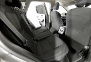 Haval Jolion I Волгоград  - изображение 42