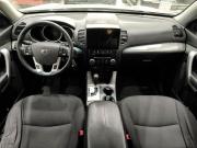 Kia Sorento II Рестайлинг Казань  - изображение 39