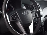 Hyundai Solaris I Рестайлинг Кемерово  - изображение 26