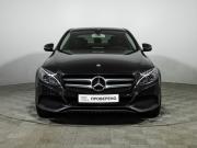 Mercedes-Benz C-Класс IV (W205) Санкт-Петербург  - изображение 27