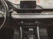 Mazda 6 III (GJ) Рестайлинг 2 Казань  - изображение 40