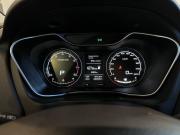 Geely Emgrand X7 I Рестайлинг 2 Чебоксары  - изображение 48