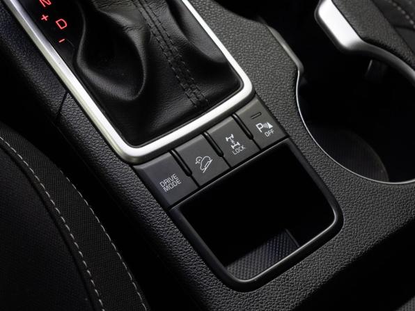 Kia Sportage IV Рестайлинг с пробегом 2021 года, цена 2 629 000 рублей, 103677 км, внедорожник, Автокод Объявления