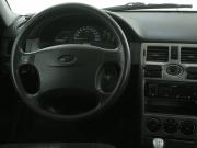 Lada (ВАЗ) Priora I Иваново  - изображение 31
