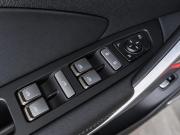 Geely Atlas Pro Тюмень  - изображение 46