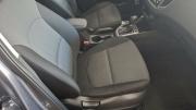 Hyundai Creta I Уфа  - изображение 57