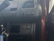 Nissan Serena IV (C26) Минеральные Воды  - изображение 29