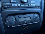 Ford Fusion I Рестайлинг Санкт-Петербург  - изображение 39