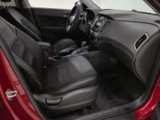 Hyundai Creta I Азнакаево  - изображение 43