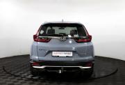 Honda CR-V V Рестайлинг Нижний Новгород  - изображение 31