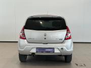 Renault Sandero I Волгоград  - изображение 25