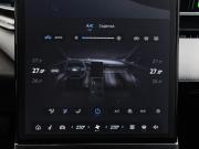 Geely Atlas II Москва  - изображение 45