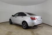 Lada (ВАЗ) Vesta I Волгоград  - изображение 24