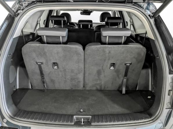 Kia Sorento IV с пробегом 2021 года, цена 3 850 000 рублей, 64573 км, внедорожник, Автокод Объявления