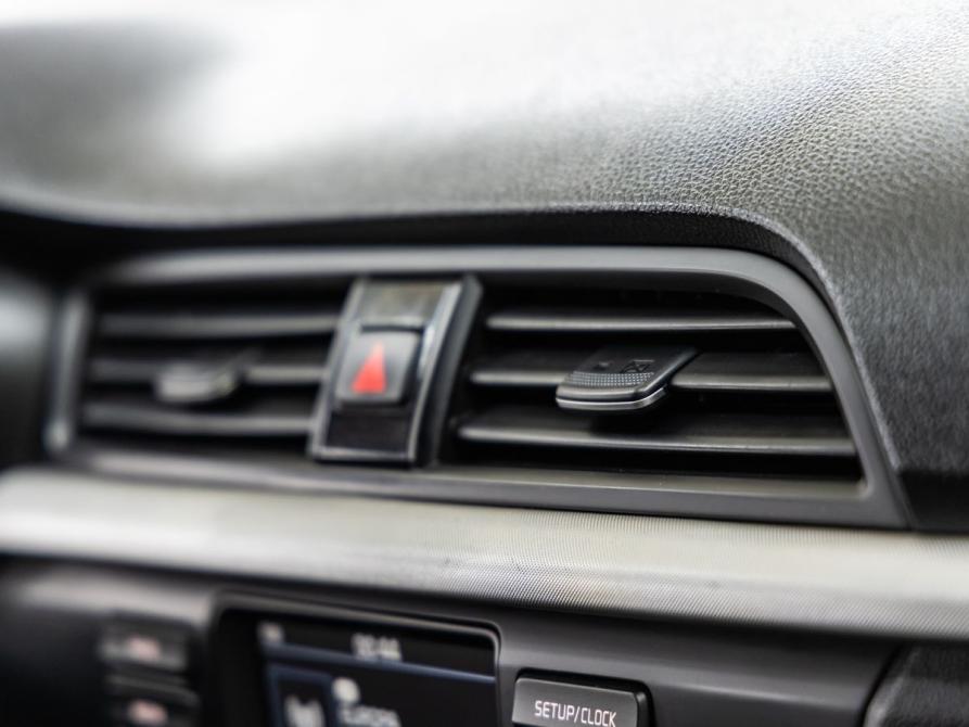 Kia Rio IV Волгоград  - изображение 28