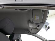 Skoda Rapid II Москва  - изображение 45