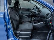 Lada (ВАЗ) Vesta I Самара  - изображение 33