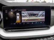Skoda Octavia IV (A8) Волгоград  - изображение 69