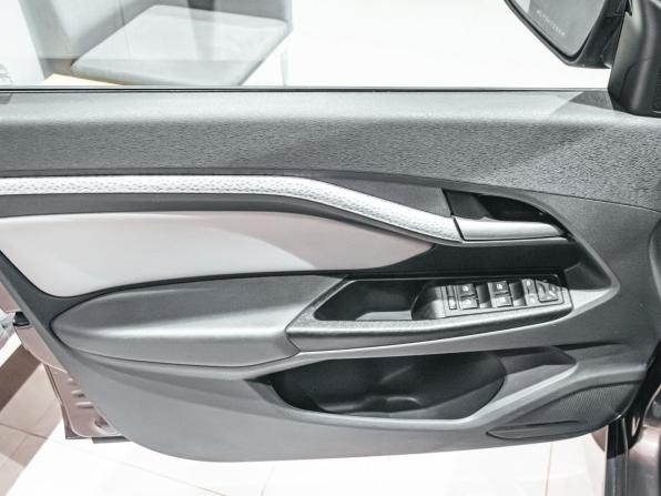 Lada (ВАЗ) Vesta I с пробегом 2019 года, цена 1 048 536 рублей, 48624 км, универсал, Автокод Объявления