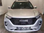 Haval M6 II Москва  - изображение 12