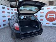 Subaru Outback III Рестайлинг Санкт-Петербург  - изображение 26