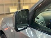Subaru Forester III Красноярск  - изображение 33
