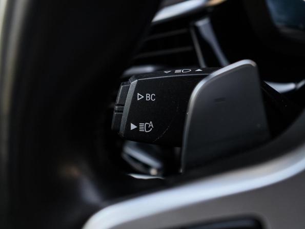 BMW 5 серии VII (G30/G31/G38) с пробегом 2019 года, цена 4 750 000 рублей, 67369 км, седан, Автокод Объявления