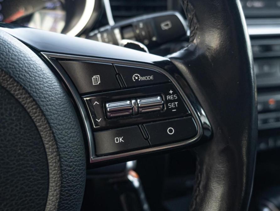Kia Ceed III Краснодар  - изображение 17