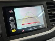 Lada (ВАЗ) Vesta I Рестайлинг (NG) Москва  - изображение 24