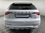 Haval F7 I Москва  - изображение 26