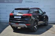 Geely Atlas I Старый Оскол  - изображение 23