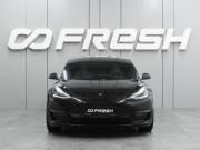 Tesla Model 3 I Воронеж  - изображение 21